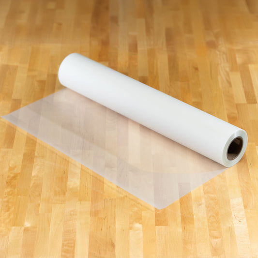 Private Label DTF Film - 31.5 in. x 328 ft.