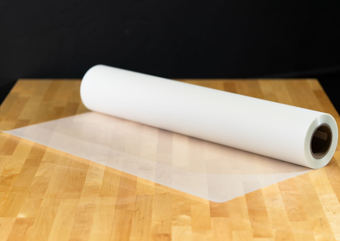 Private Label DTF Film - 23.6 in. x 328 ft.