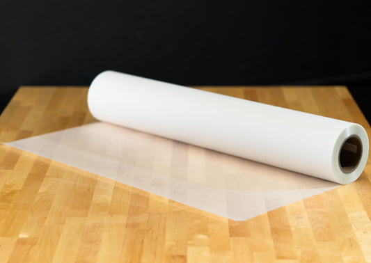 Private Label DTF Film - 23.6 in. x 328 ft.