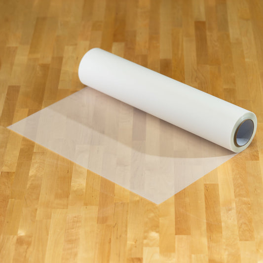 Private Label DTF Film - 15.5 in. x 328 ft.